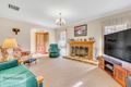Property photo of 19 Annesley Close Salisbury Heights SA 5109