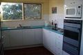 Property photo of 115 Annetts Parade Mossy Point NSW 2537