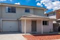 Property photo of 47/33 Moriarty Place Bald Hills QLD 4036