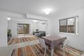 Property photo of 47/33 Moriarty Place Bald Hills QLD 4036