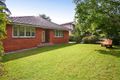 Property photo of 10 Benaroon Avenue St Ives NSW 2075