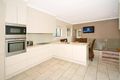 Property photo of 10 Benaroon Avenue St Ives NSW 2075