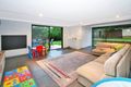 Property photo of 10 Benaroon Avenue St Ives NSW 2075