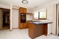 Property photo of 53 Southgateway Langwarrin VIC 3910