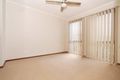 Property photo of 53 Southgateway Langwarrin VIC 3910