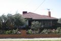 Property photo of 6 Chestnut Street Campbellfield VIC 3061