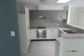 Property photo of 4 Margaret Street McDowall QLD 4053