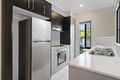 Property photo of 22/8 Highlands Street Yarrabilba QLD 4207