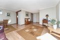 Property photo of 23 Lorikeet Avenue Modbury Heights SA 5092