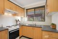 Property photo of 5/21 Yangoora Road Belmore NSW 2192