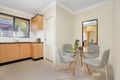 Property photo of 5/21 Yangoora Road Belmore NSW 2192