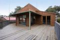 Property photo of 23 Russell Avenue Anglesea VIC 3230