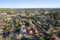 Property photo of 3 Cottrell Street Werribee VIC 3030