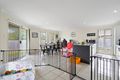 Property photo of 6 Tribeca Place Eagleby QLD 4207