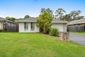 Property photo of 6 Tribeca Place Eagleby QLD 4207