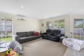 Property photo of 6 Tribeca Place Eagleby QLD 4207