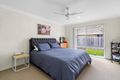 Property photo of 6 Tribeca Place Eagleby QLD 4207