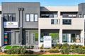 Property photo of 5 Push-Pea Way Cranbourne West VIC 3977