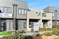 Property photo of 5 Push-Pea Way Cranbourne West VIC 3977