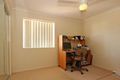 Property photo of 25/17 Cunningham Street Deception Bay QLD 4508