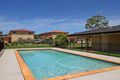 Property photo of 25/17 Cunningham Street Deception Bay QLD 4508