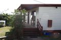 Property photo of 22 Cooraminta Road Rye VIC 3941