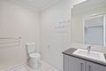 Property photo of 22/8 Highlands Street Yarrabilba QLD 4207