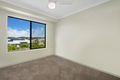 Property photo of 22/8 Highlands Street Yarrabilba QLD 4207