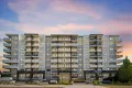 Property photo of 58/10 Ipima Street Braddon ACT 2612
