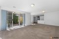 Property photo of 10/3 Tauss Place Bruce ACT 2617