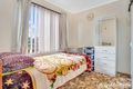 Property photo of 6/32 Luxford Road Mount Druitt NSW 2770