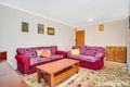 Property photo of 6/32 Luxford Road Mount Druitt NSW 2770