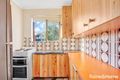 Property photo of 6/32 Luxford Road Mount Druitt NSW 2770