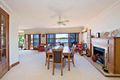 Property photo of 67 Holt Road Taren Point NSW 2229