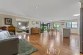 Property photo of 14 Maidenwell Road Ormeau QLD 4208