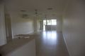 Property photo of 9/1-13 Ernest Street Redlynch QLD 4870