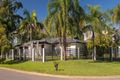 Property photo of 7 Kingaroy Avenue Helensvale QLD 4212