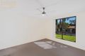 Property photo of 7 Kingaroy Avenue Helensvale QLD 4212
