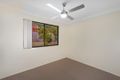 Property photo of 7 Kingaroy Avenue Helensvale QLD 4212