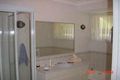 Property photo of 8-10 Cook Street Lawrence NSW 2460