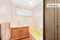 Property photo of 6 Ulster Court Hoppers Crossing VIC 3029