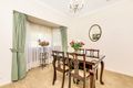 Property photo of 4/24 Rutland Avenue Brighton SA 5048