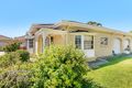 Property photo of 4/24 Rutland Avenue Brighton SA 5048