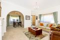 Property photo of 4/24 Rutland Avenue Brighton SA 5048