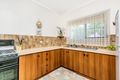 Property photo of 4/24 Rutland Avenue Brighton SA 5048