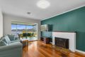 Property photo of 76 Karoola Road Lindisfarne TAS 7015