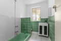 Property photo of 76 Karoola Road Lindisfarne TAS 7015