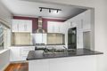 Property photo of 76 Karoola Road Lindisfarne TAS 7015