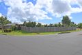 Property photo of 13 Tranquil Drive Wondunna QLD 4655
