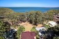 Property photo of 95 Promontory Way North Arm Cove NSW 2324